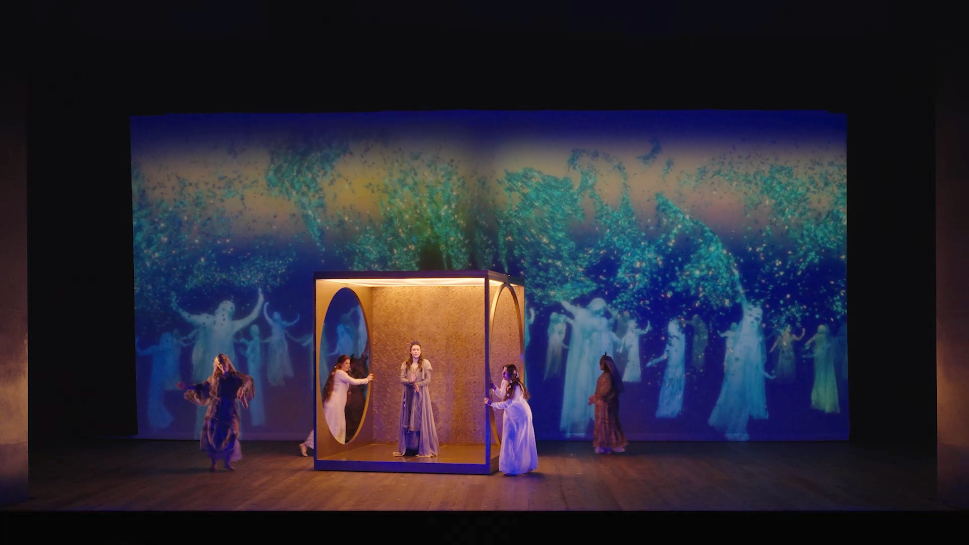 hildegard_multicam_edit_01_-_260125 (2-16-53-23).png