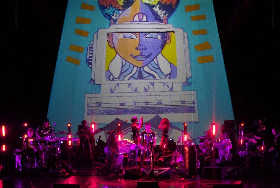 Sufjan_GRGR_2.jpg