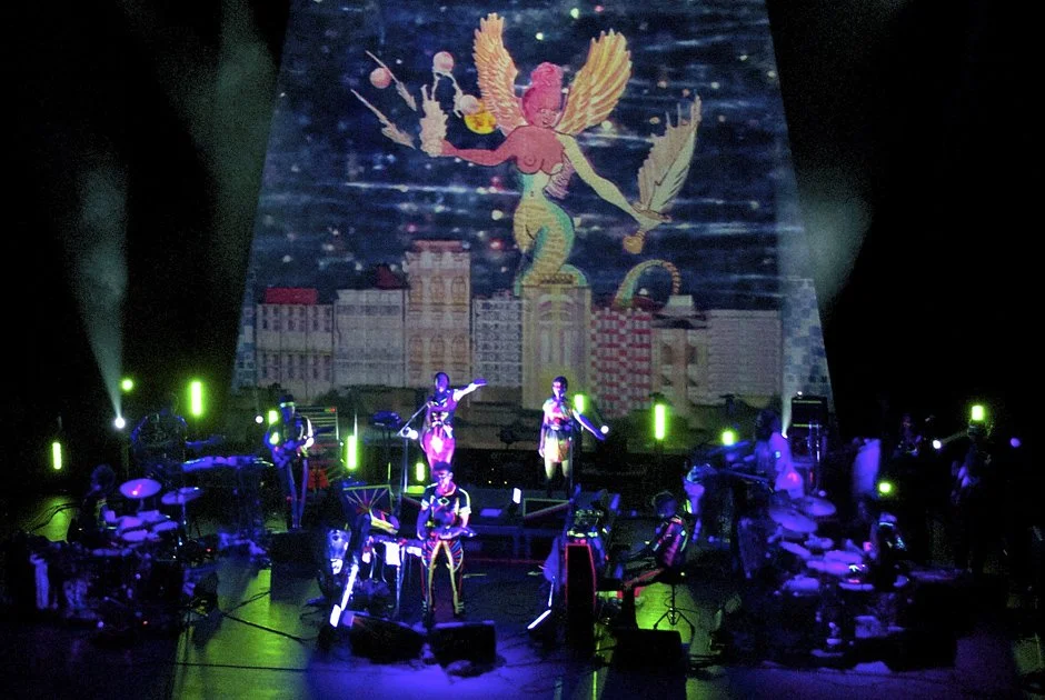 Sufjan_GRGR_3.jpg