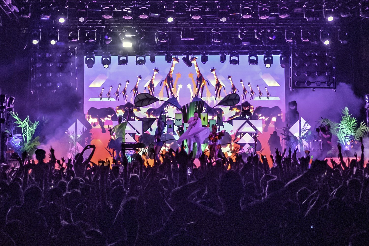 ST+Coachella-9.jpg