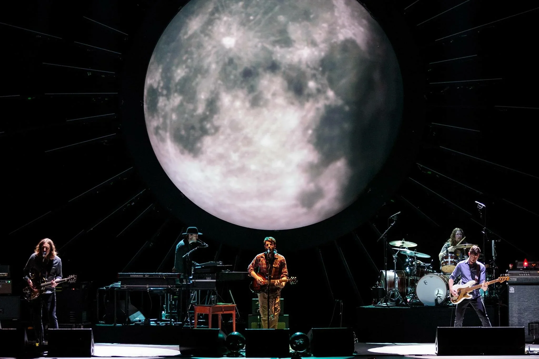 Moon_01.webp