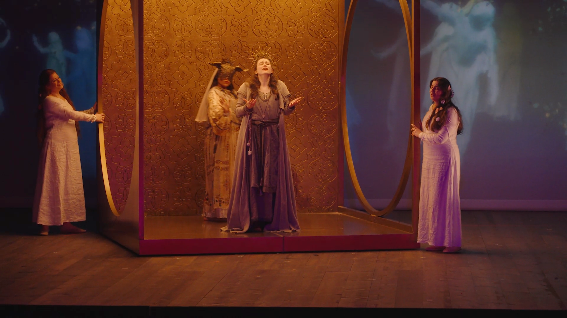 hildegard_multicam_edit_01_-_260125 (2-16-38-09).png