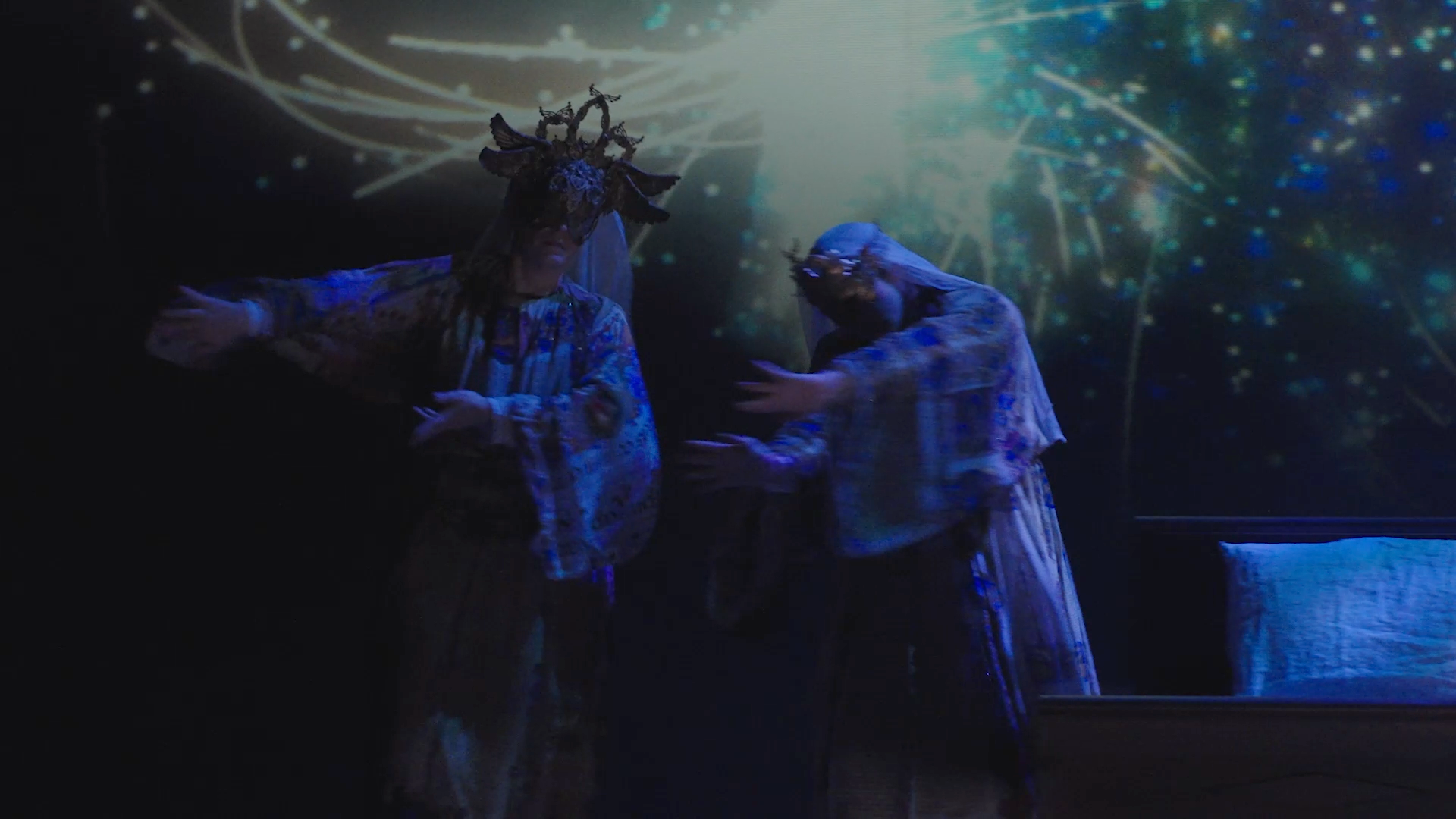 hildegard_multicam_edit_01_-_260125 (0-05-45-01).png
