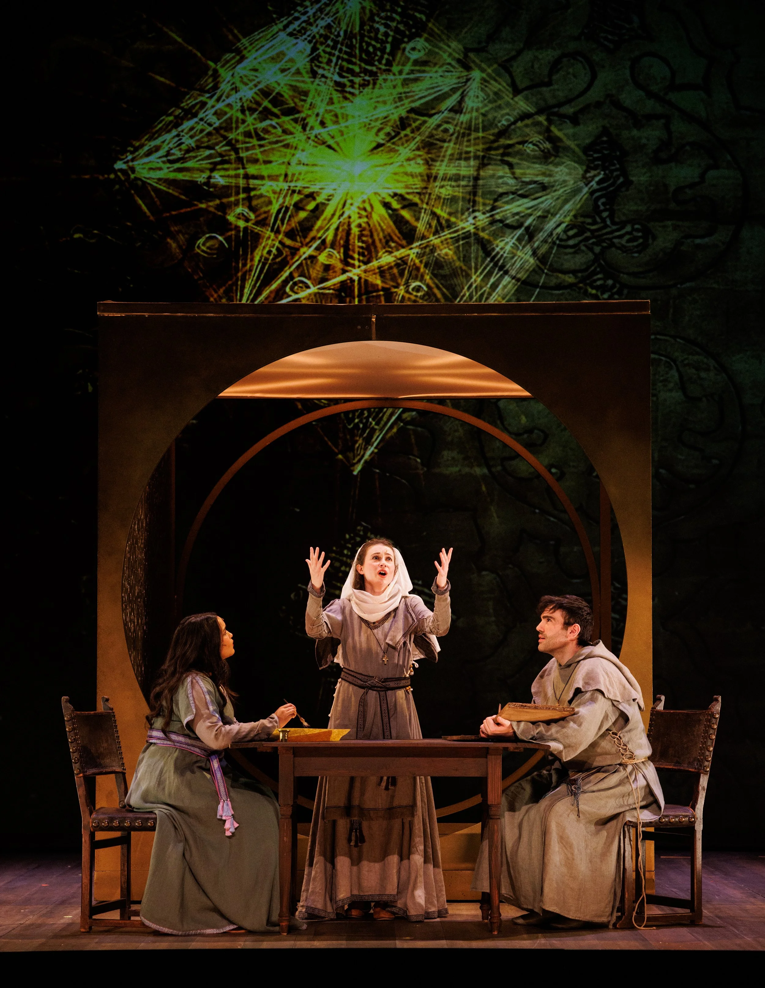 P26_HILDEGARD_Baranova-630.JPG