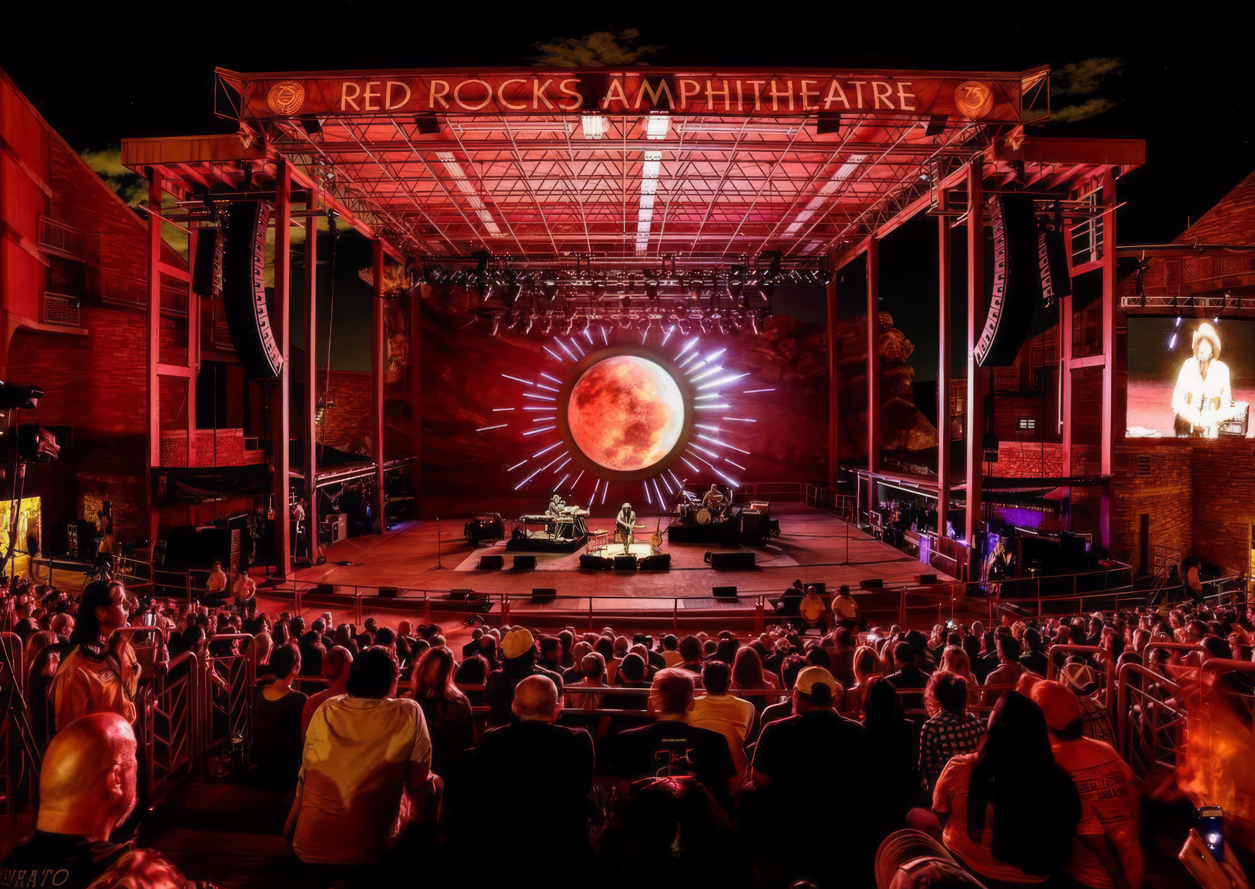 RedRocks-topaz-enhance-3.4x.webp