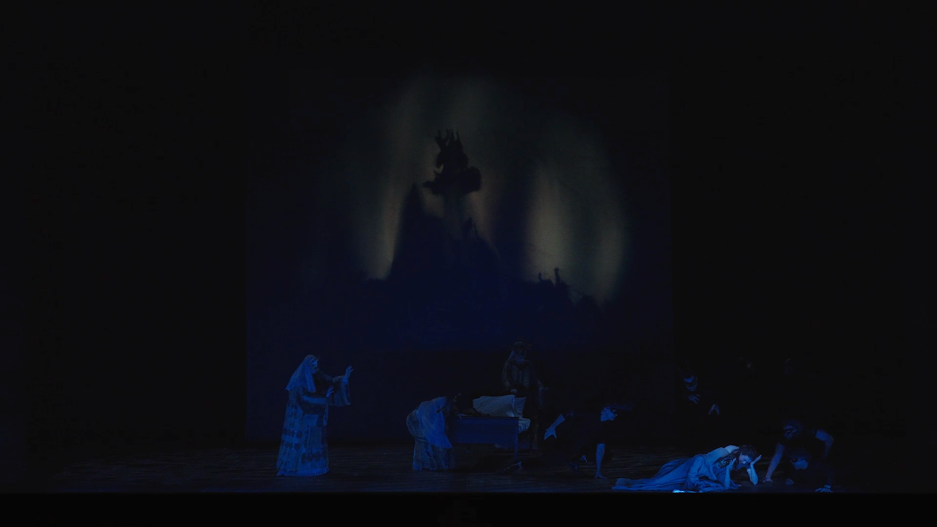 hildegard_multicam_edit_01_-_260125 (1-14-44-05).png