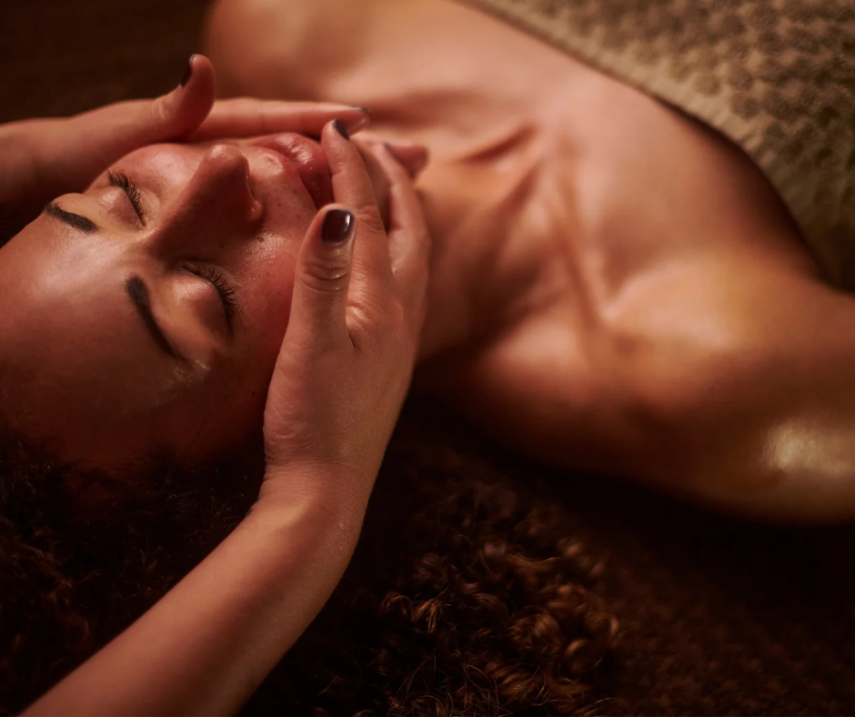 Chemical Peel Myths: What People Get Wrong