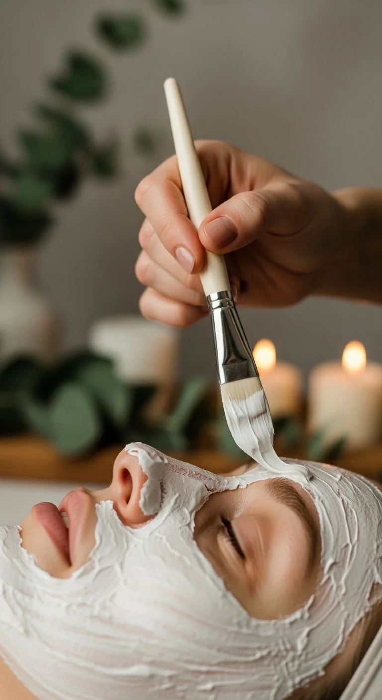 Meet the Provider: Heather Keeble, Licensed Esthetician &amp; Massage Therapist – Whole-Body Wellness Through Sonder Spa