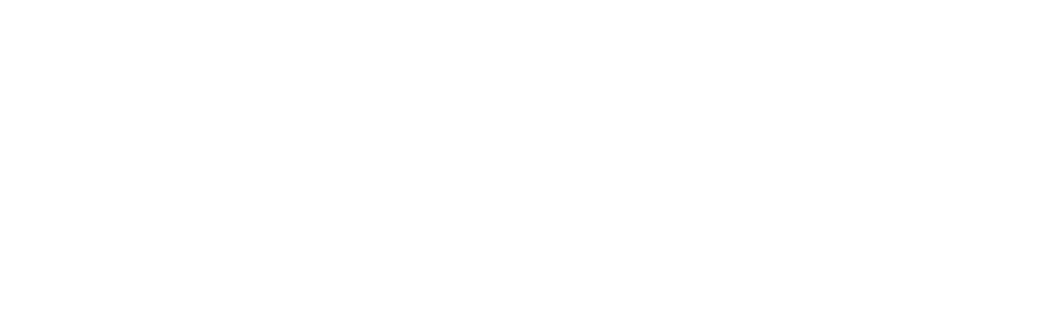 CW Ventures