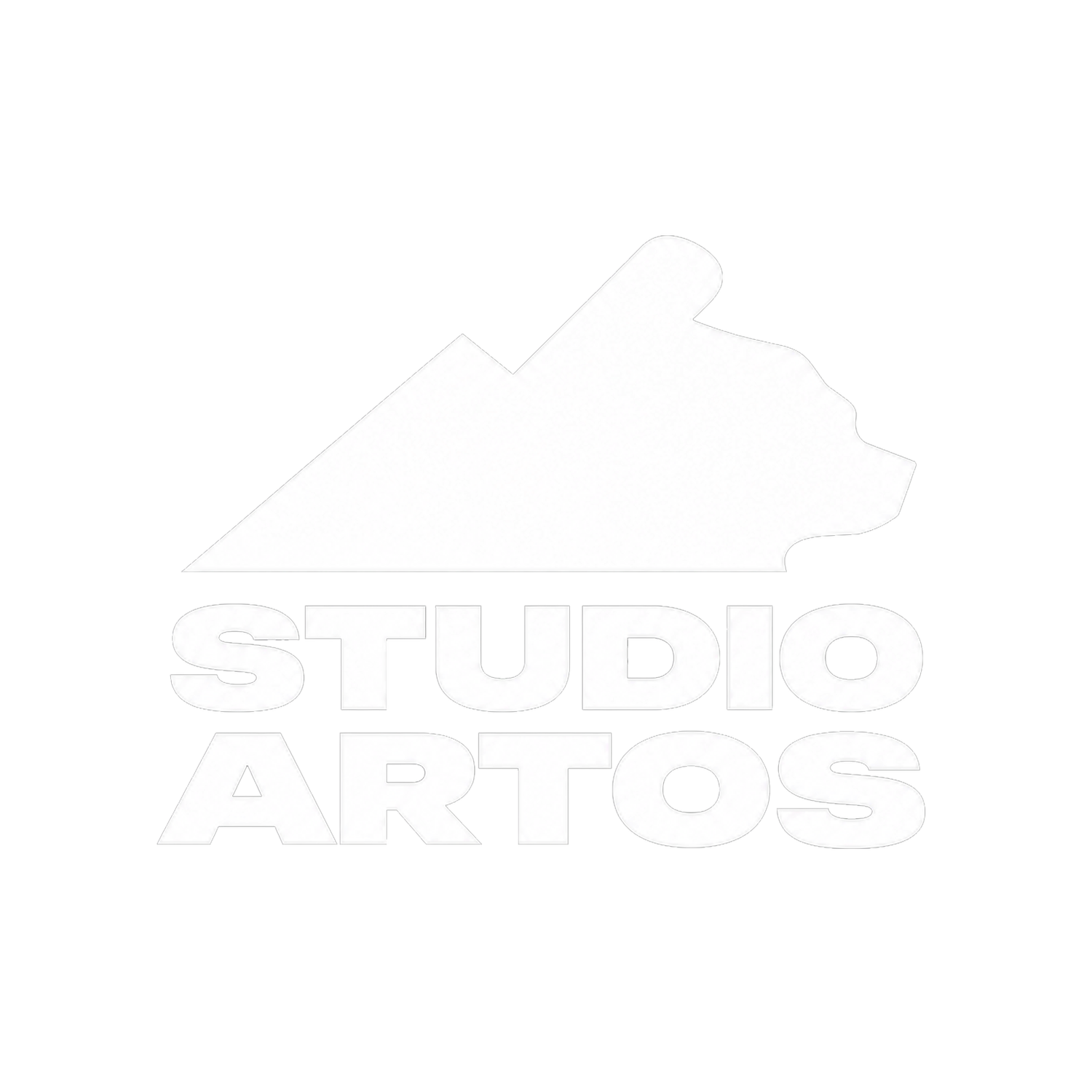 Studio Artos