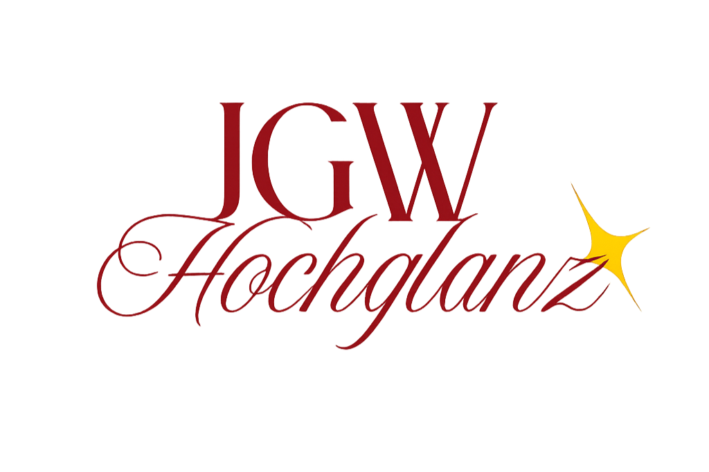JGW Hochglanz