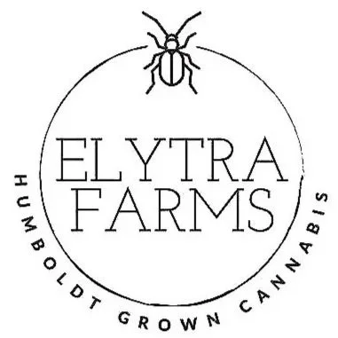 Elytra Farms - Humboldt County