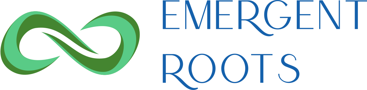 Emergent Roots