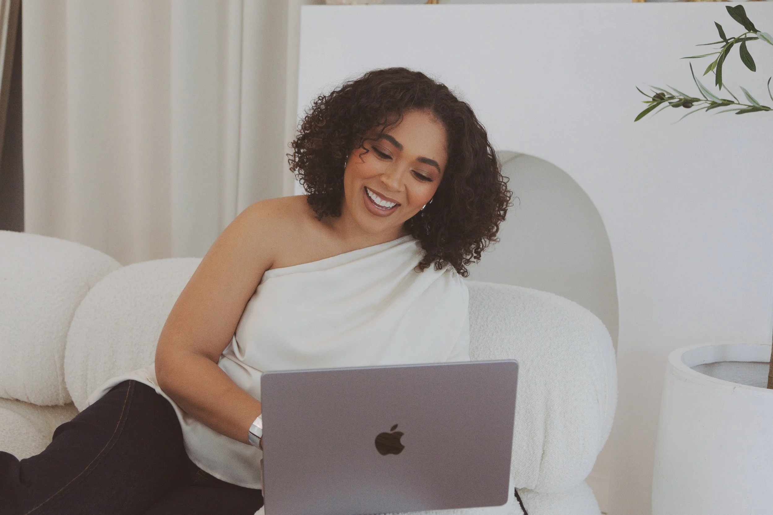 What Does a Nurse Coach Do? | ReNurture Holistic Coaching