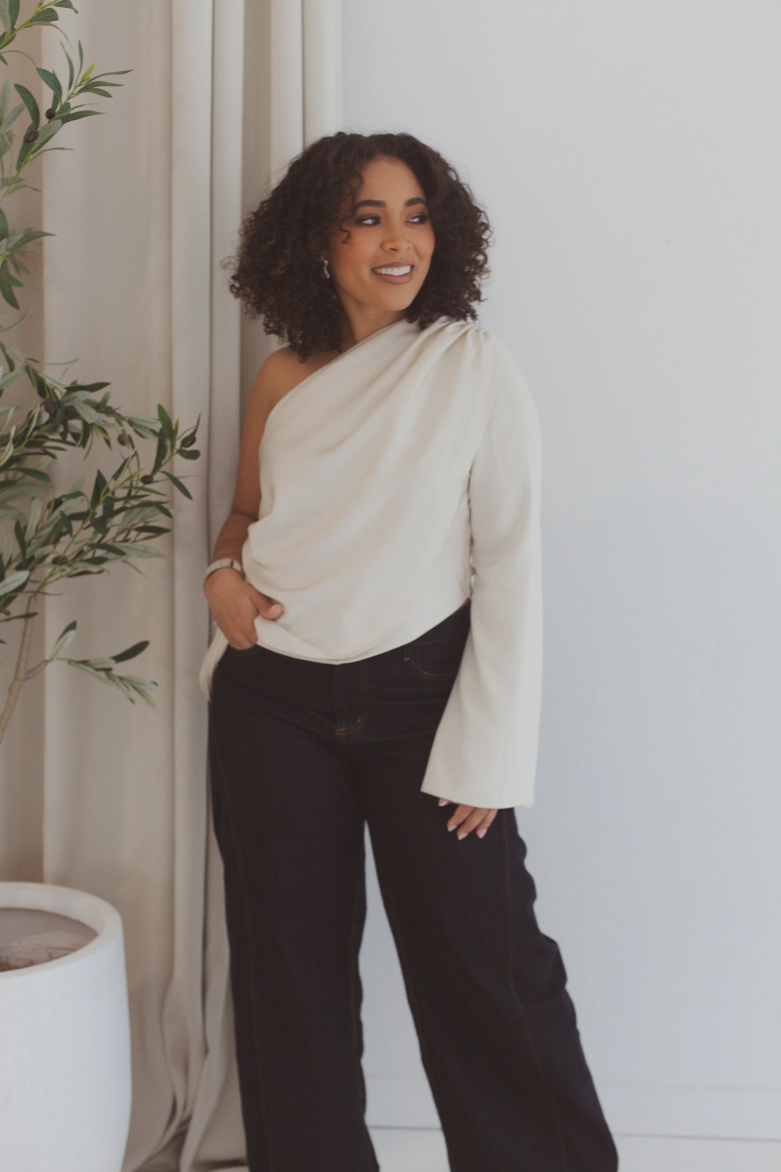 Desaray Wilson ReNurture coaching