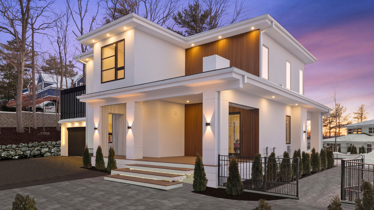 Untitled design (1).png