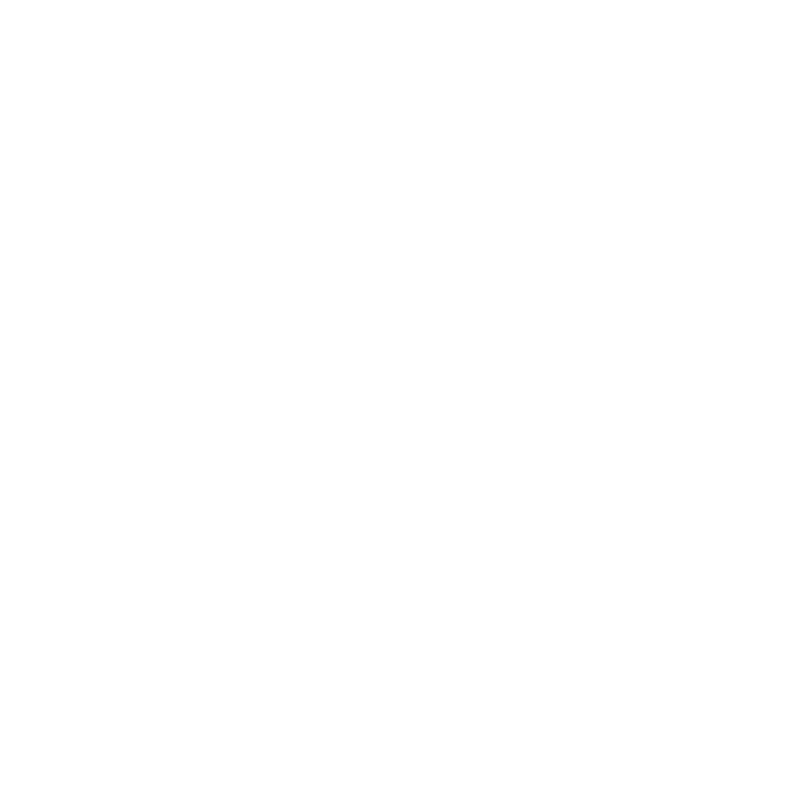 Himmelstoss Grafik Design &amp; Fotografie