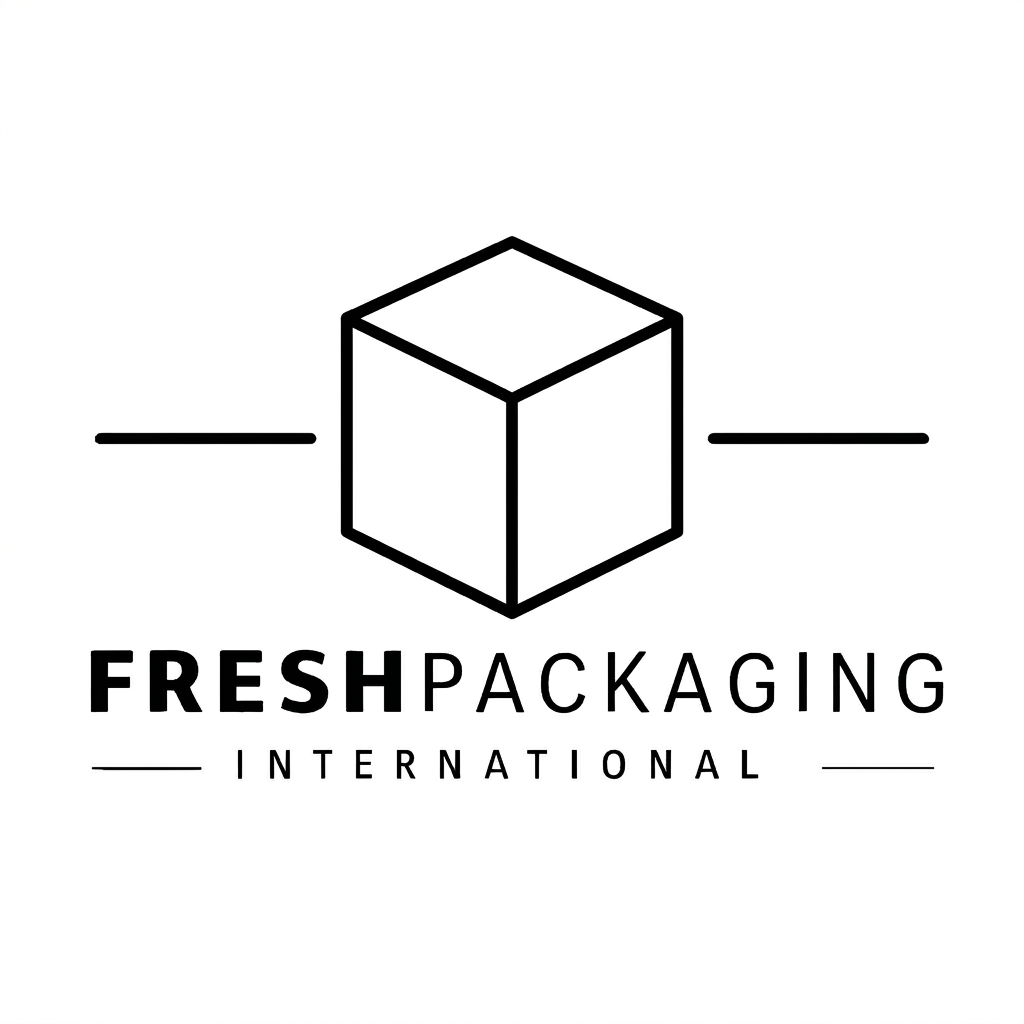 FRESHPACKAGING INTERNATIONAL