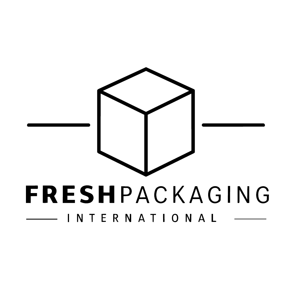 FRESHPACKAGING INTERNATIONAL