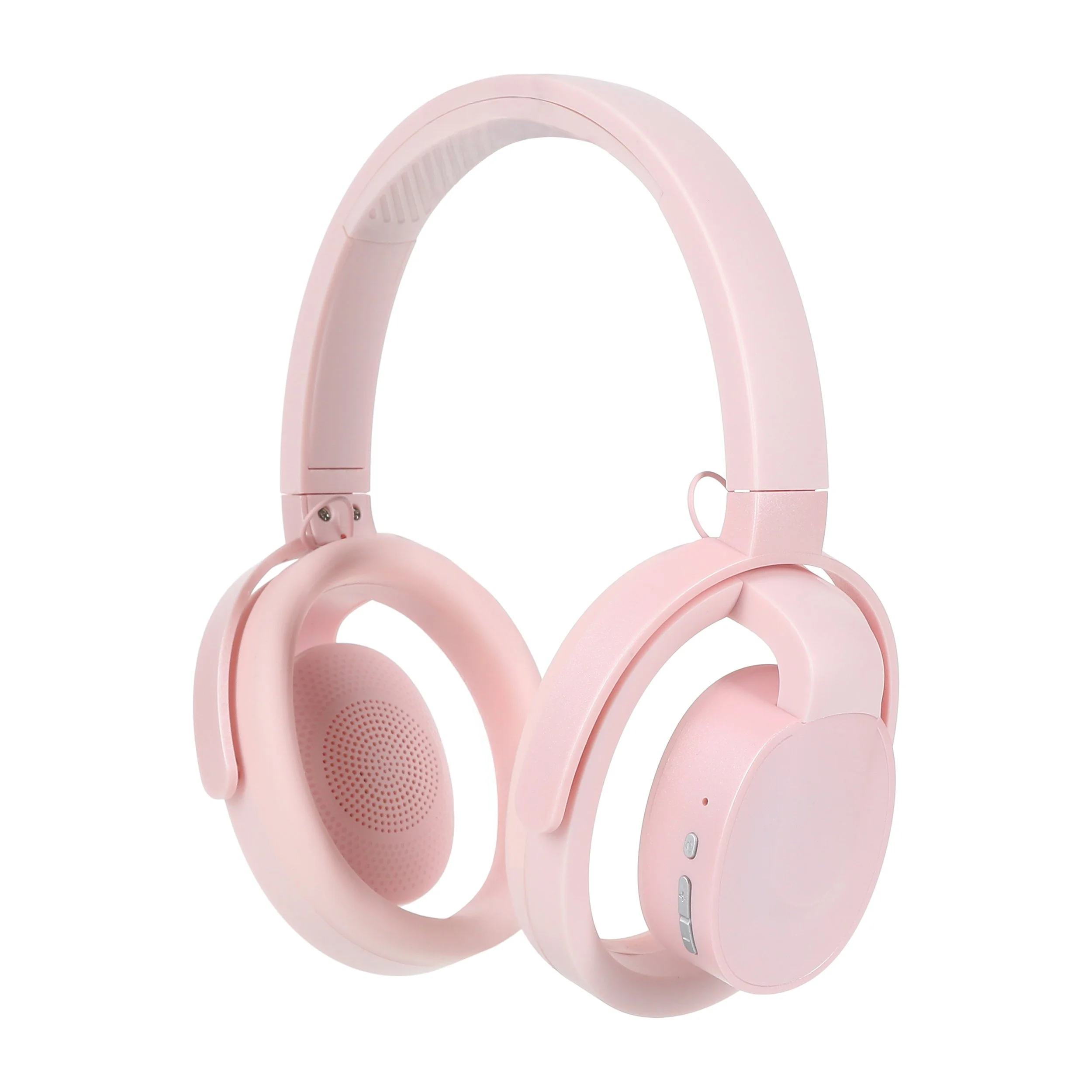 PRE-ORDER SALE QuietCare Open Ear Bluetooth Headphones - Pink