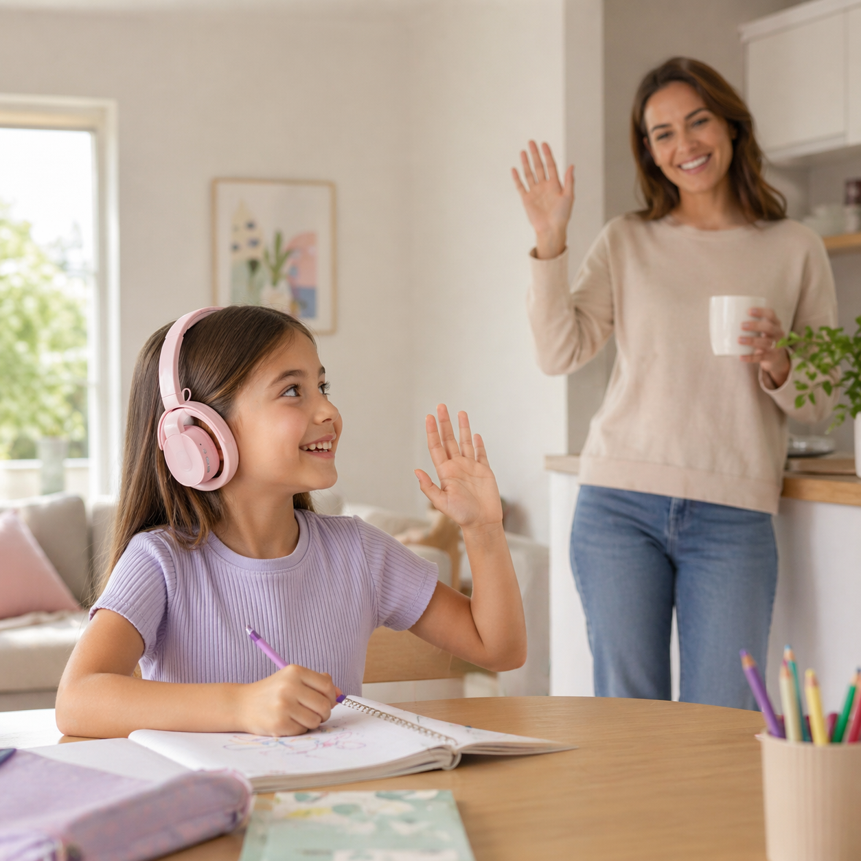 Child Mother Pink.png (Copy)