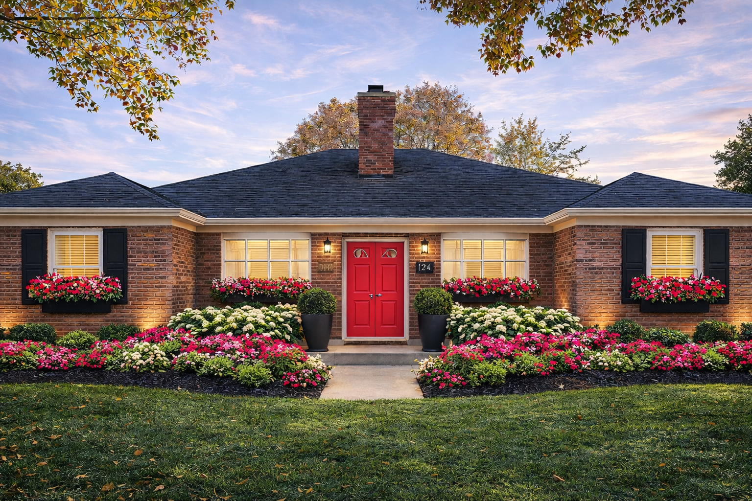 Real-estate-Real-estate-Real-estate-Real-estate-Real-estate-Real-estate-