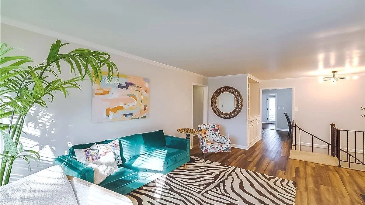 Real-estate-Real-estate-Real-estate-Real-estate-Real-estate-