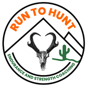 Run to Hunt