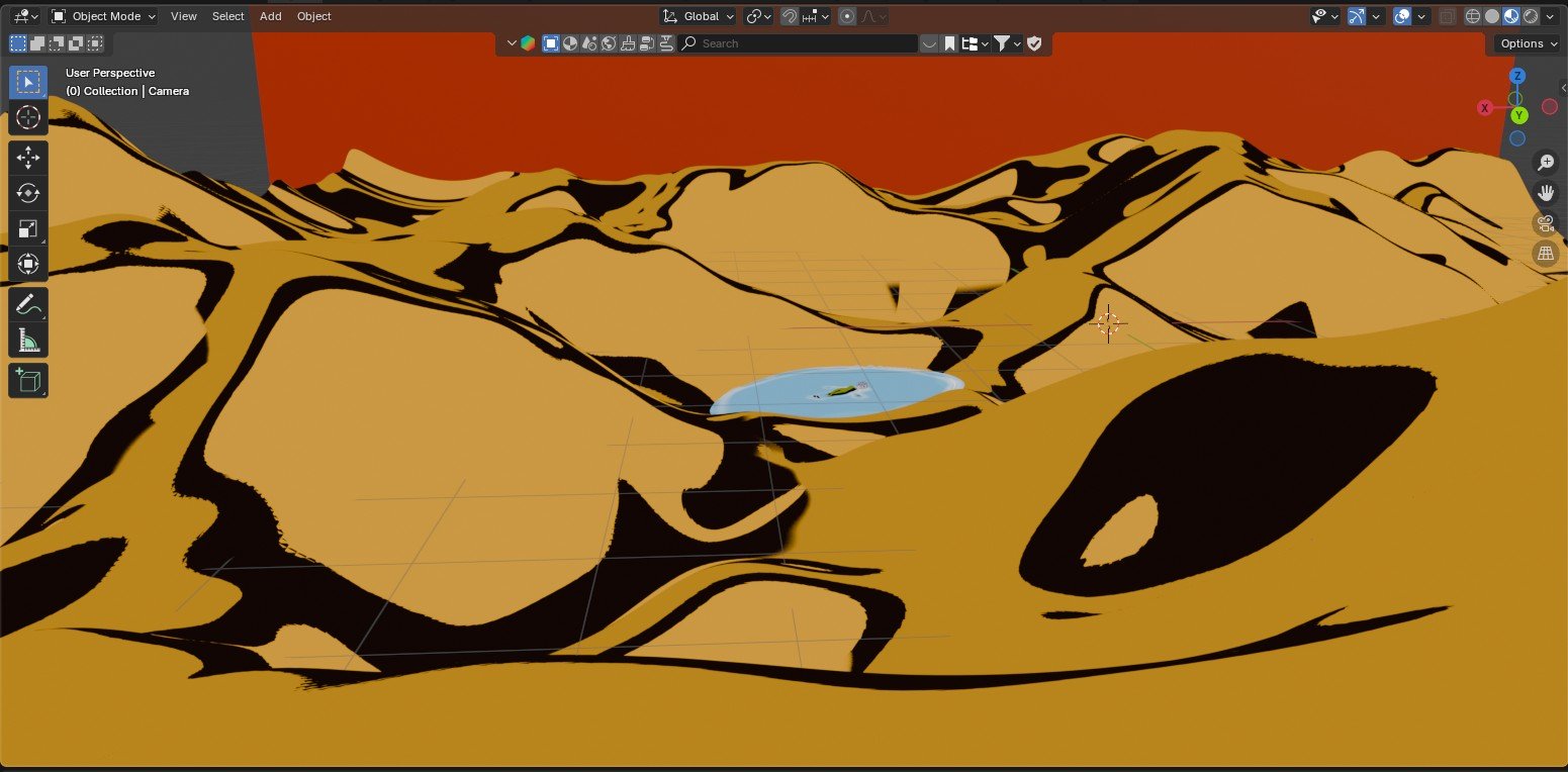 Screenshot 2025-11-05 092014.jpg