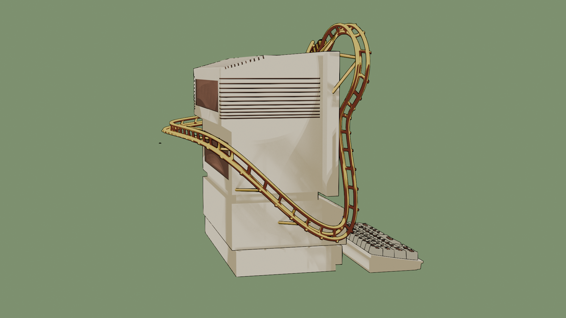 FictionalMachinePicTwo.png