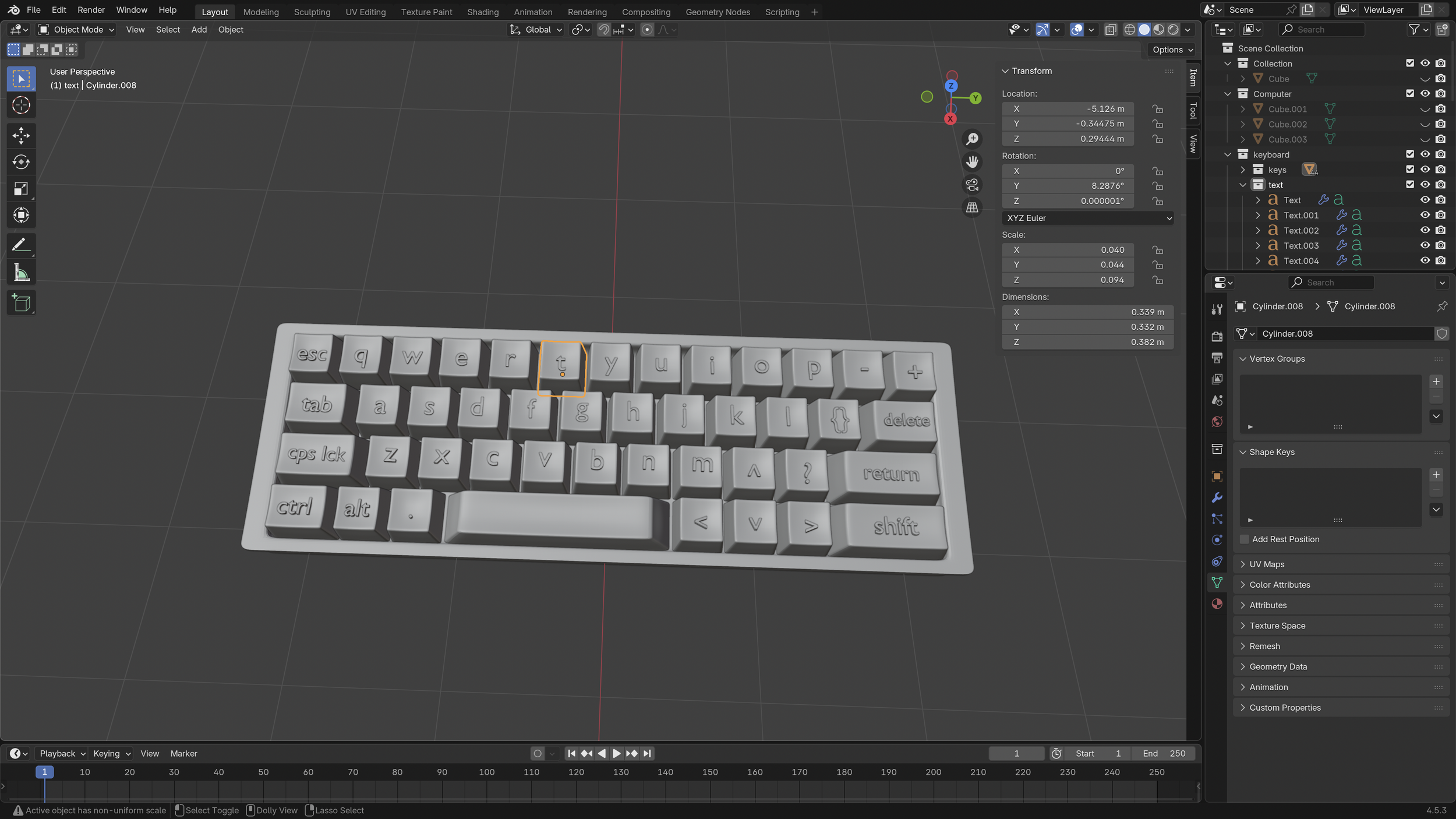 Screenshot 2025-09-22 at 12.25.55 PM.png