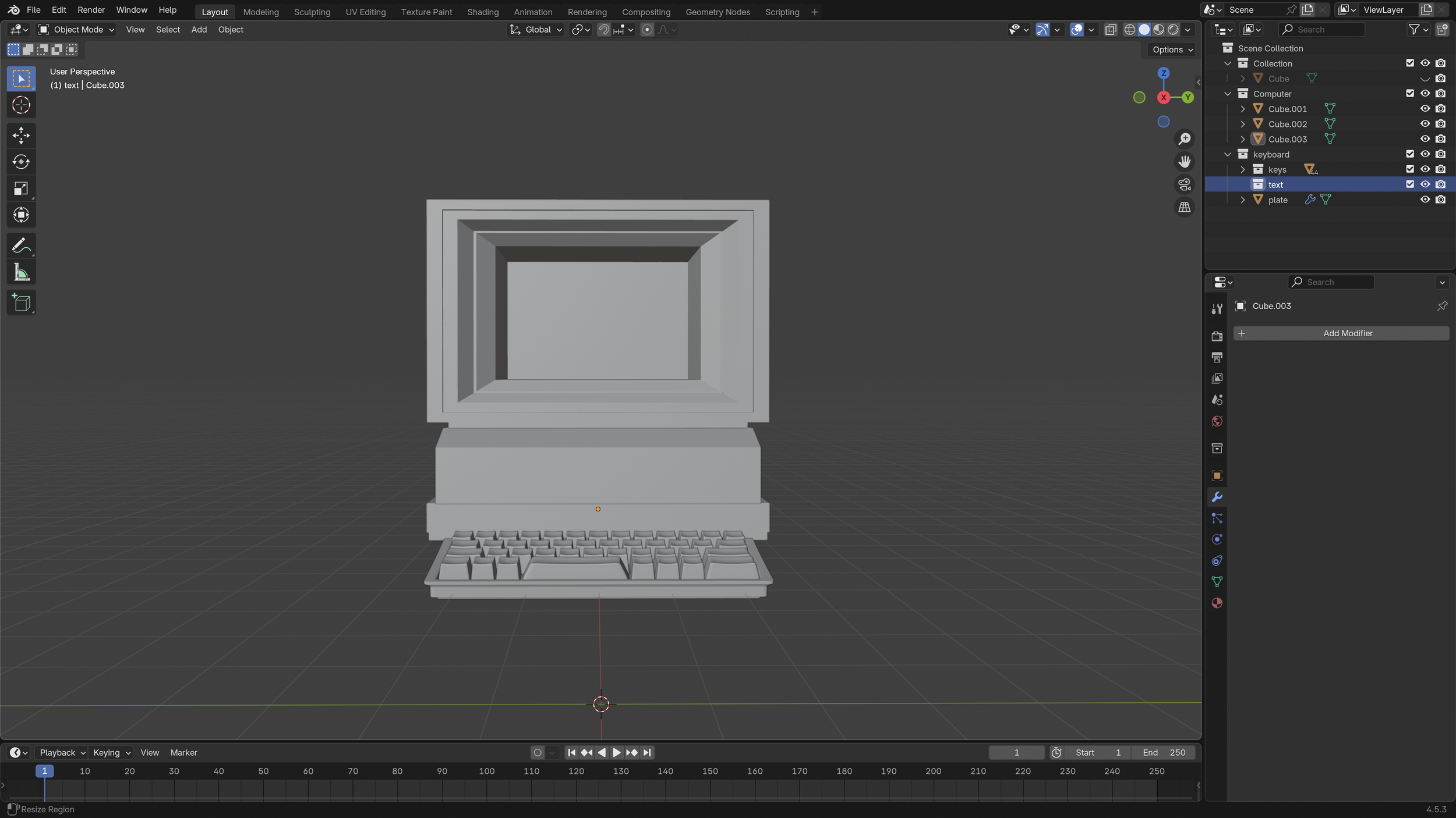 Screenshot 2025-09-22 at 11.32.00 AM.png