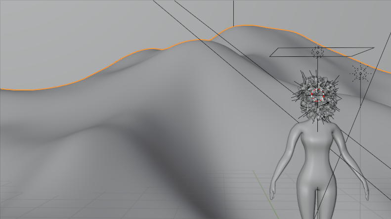 Screenshot 2025-11-06 175323.png