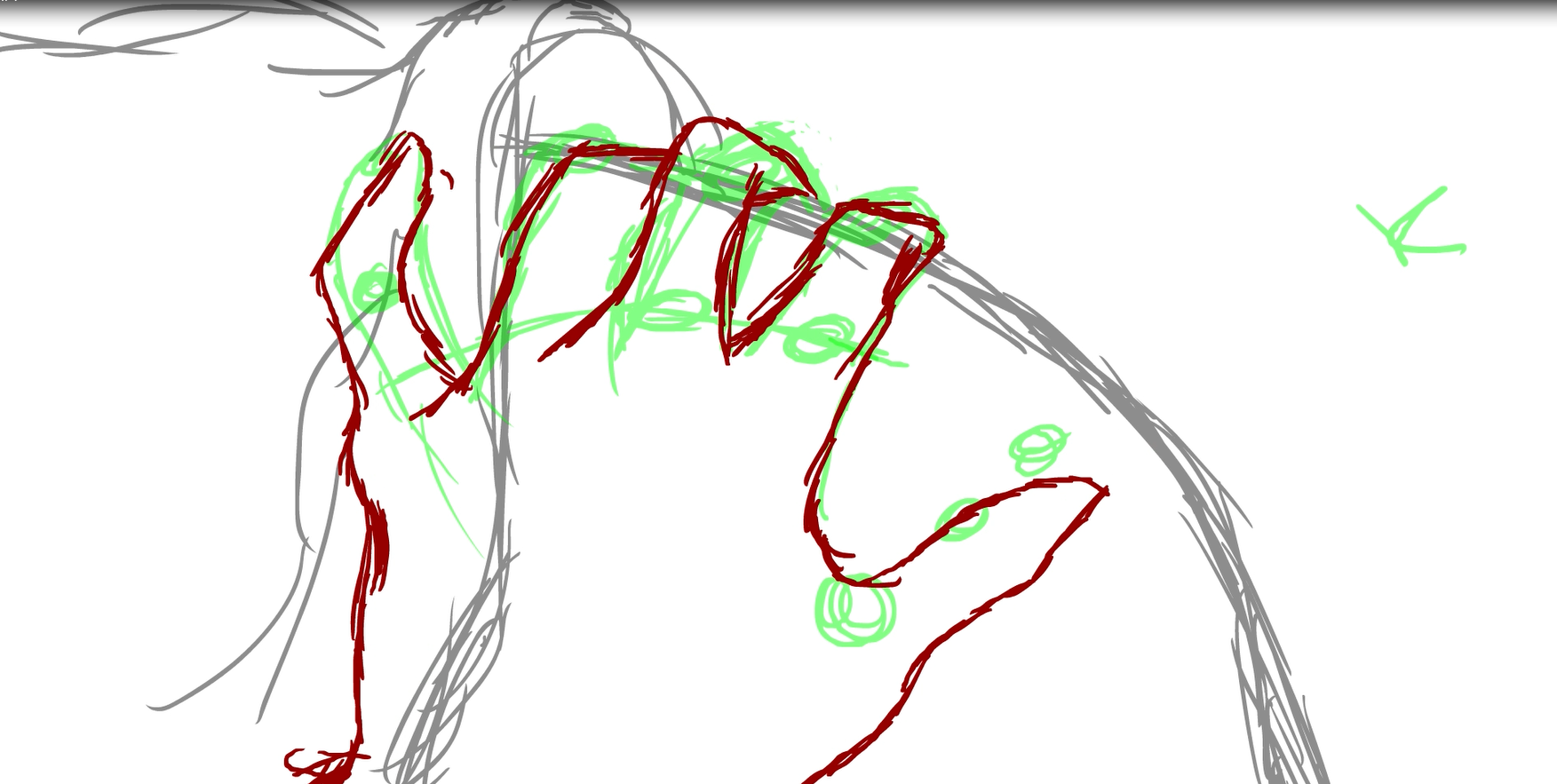Screenshot 2026-04-28 005835.png