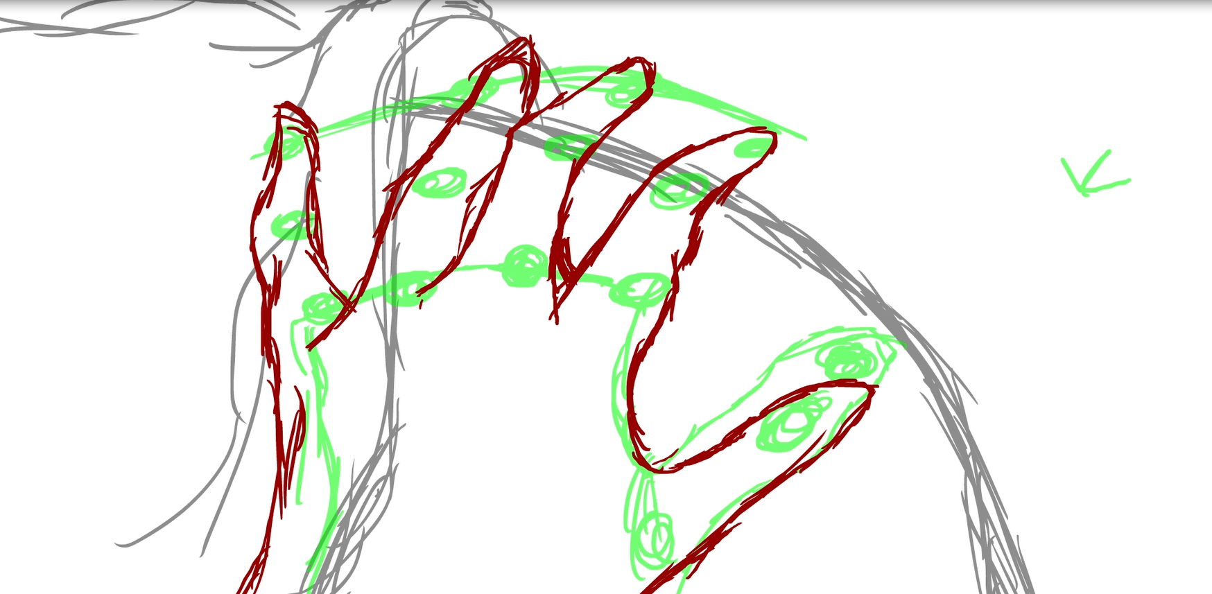 Screenshot 2026-04-28 005919.png