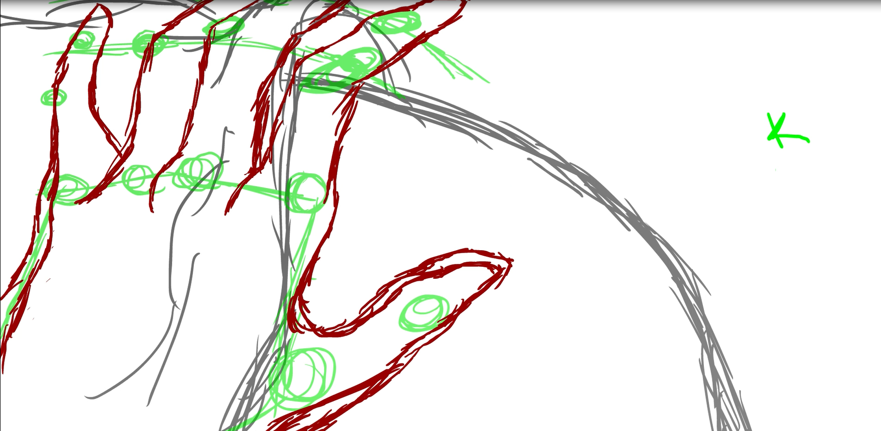 Screenshot 2026-04-28 005904.png