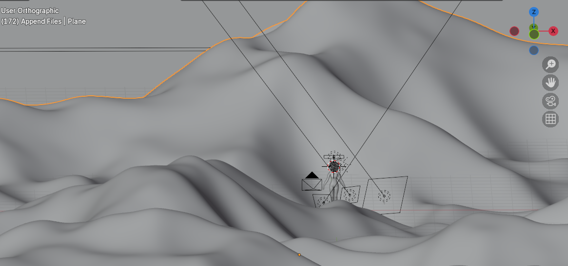 Screenshot 2025-11-06 175556.png