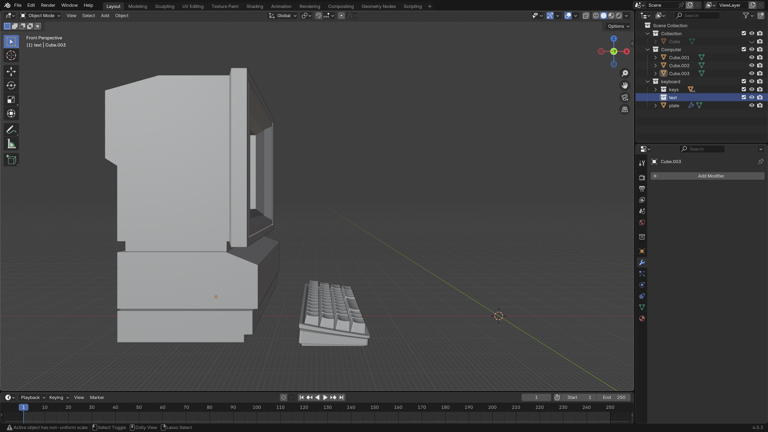 Screenshot 2025-09-22 at 11.32.14 AM.png