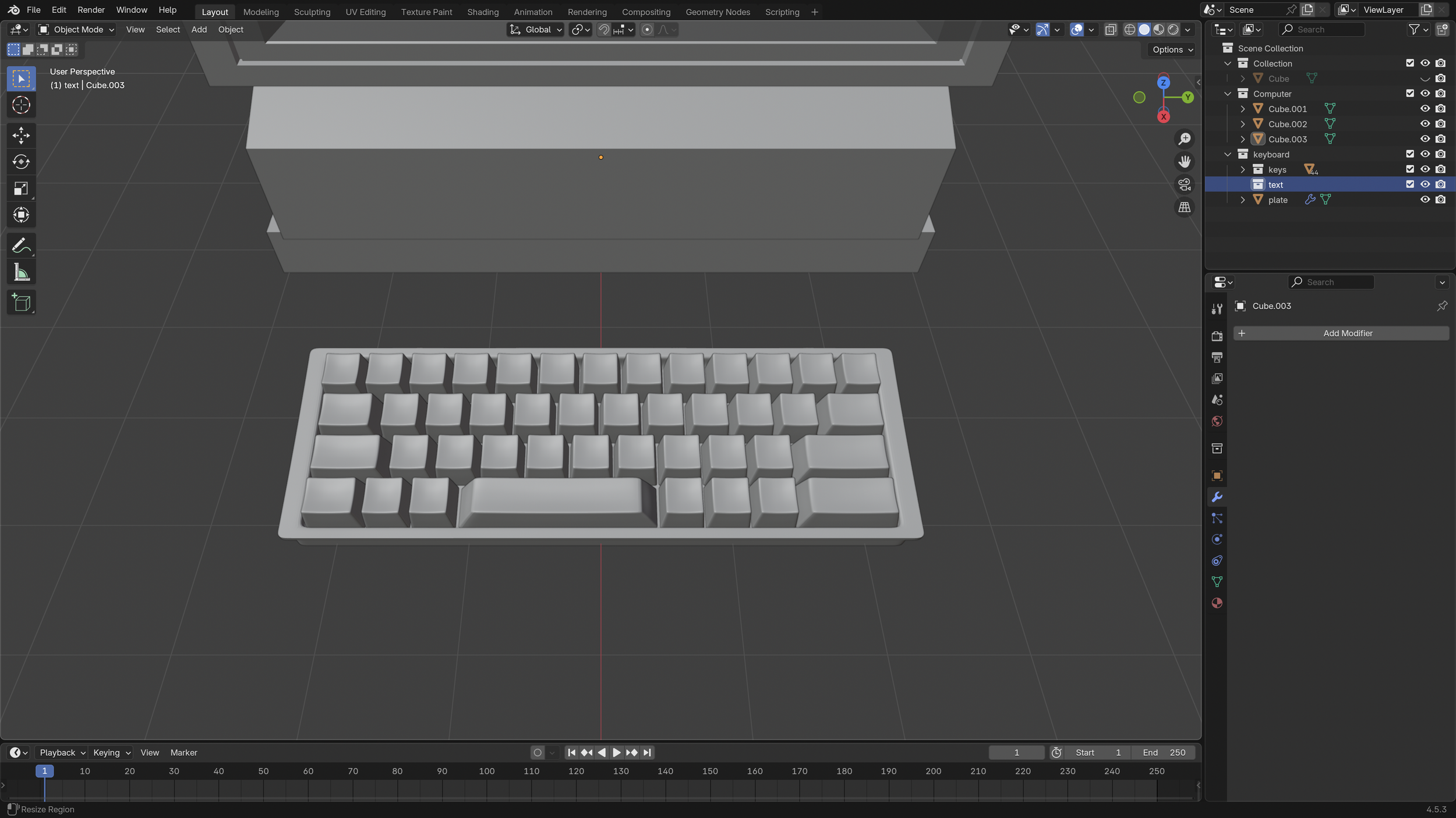 Screenshot 2025-09-22 at 11.30.43 AM.png