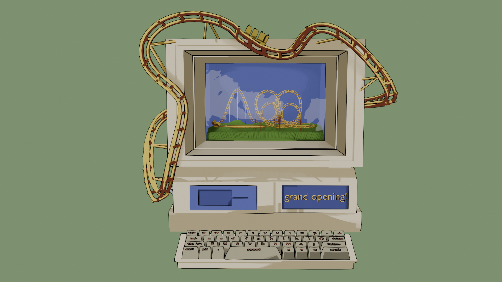 FictionalMachinePic.png