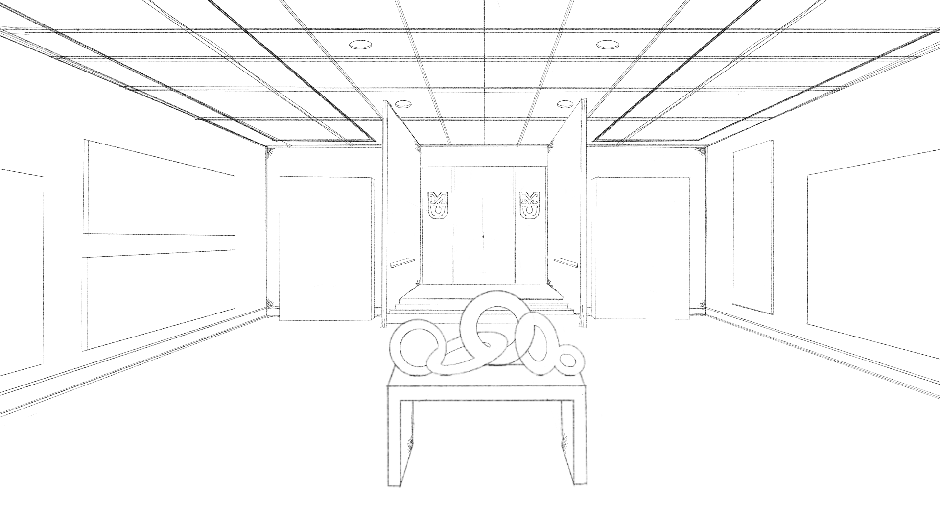 BinghamOne.png