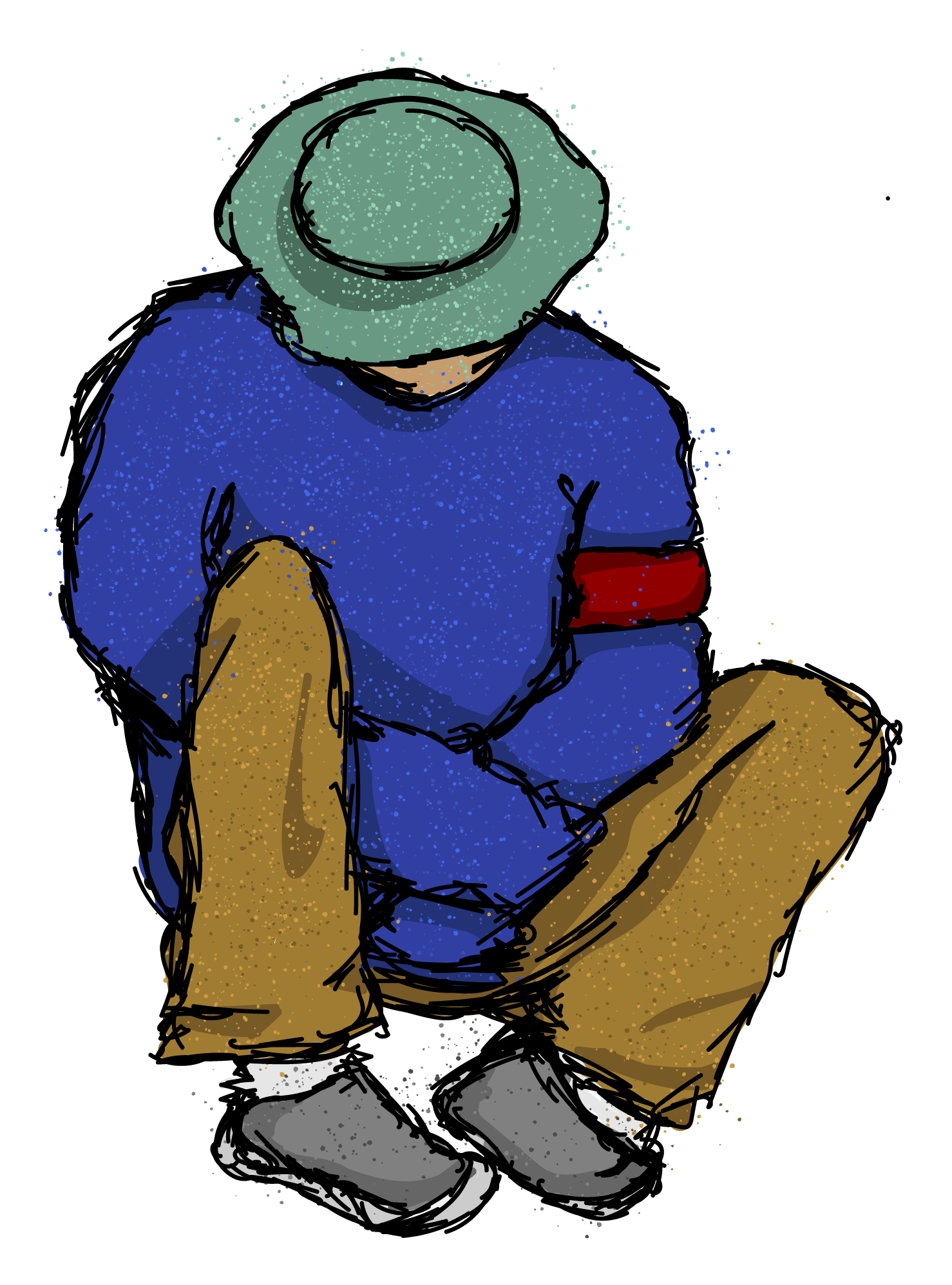 HomelessMan1.png
