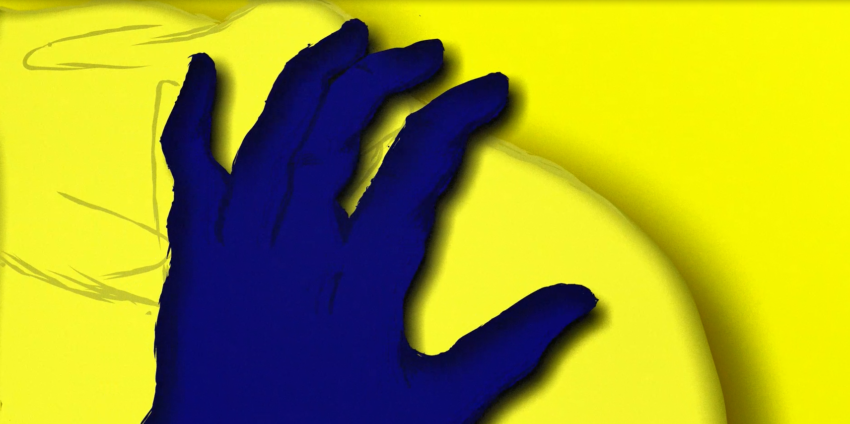 Screenshot 2026-04-28 010013.png