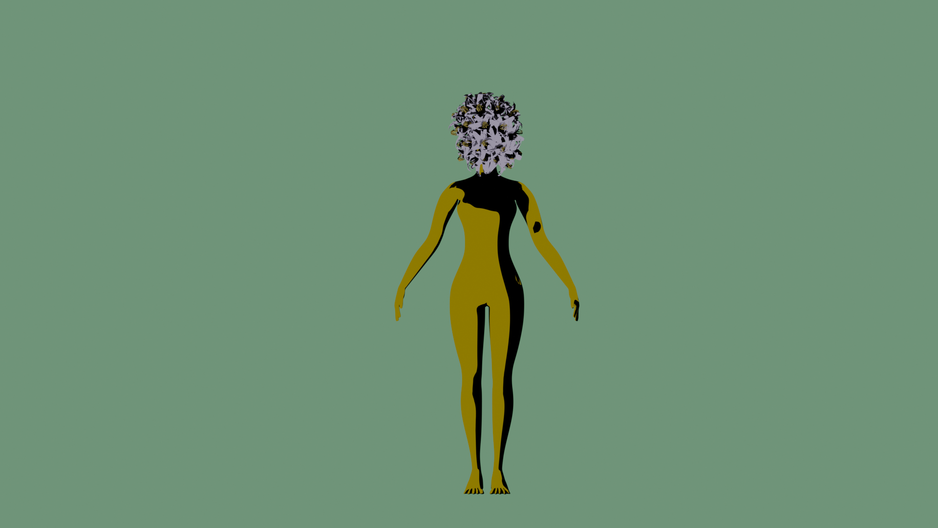 RenderedLady.png