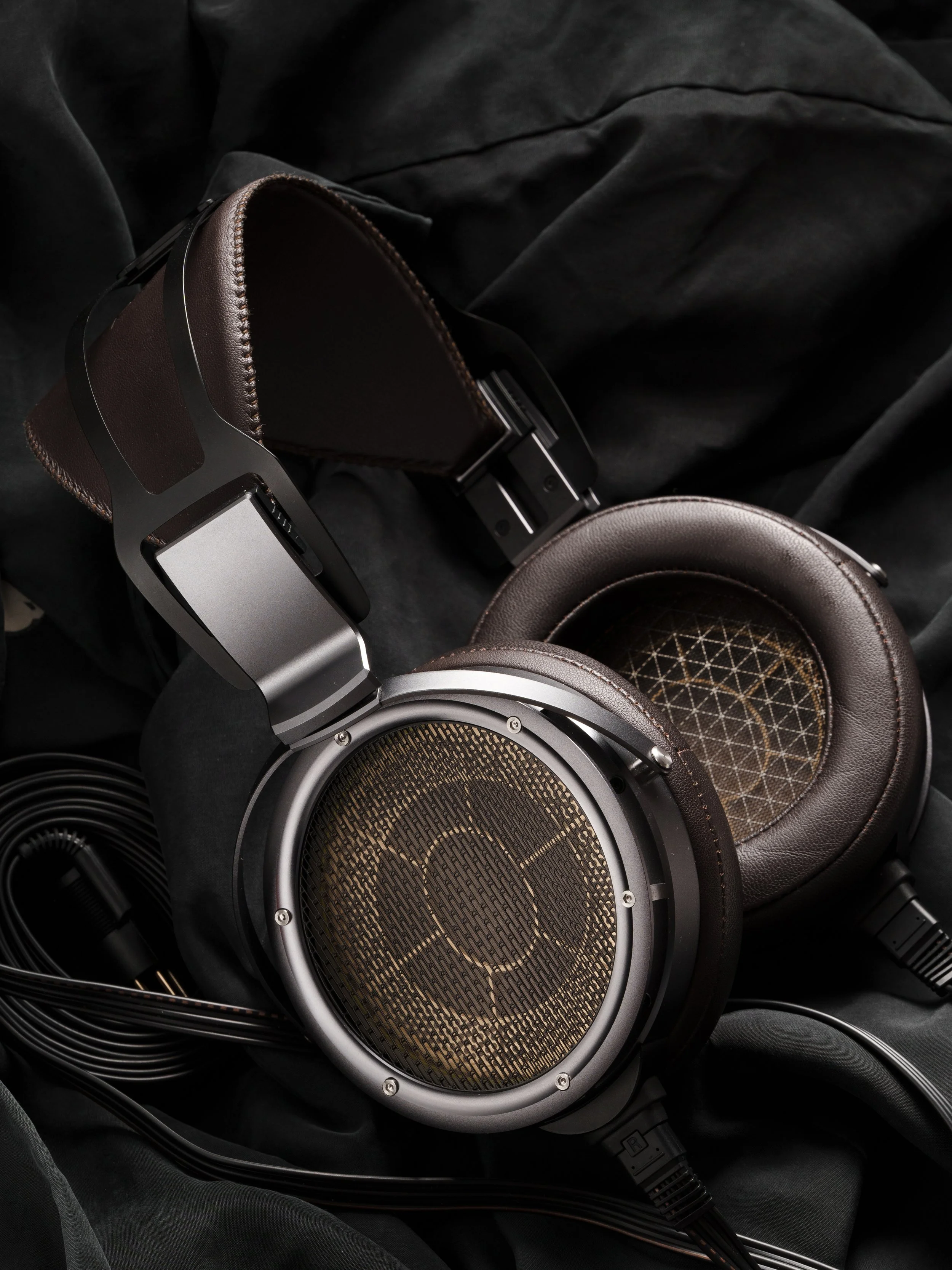 Stax SR-9000 Large file-.jpg