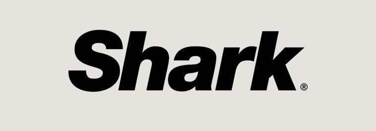 www.sharkninja.com