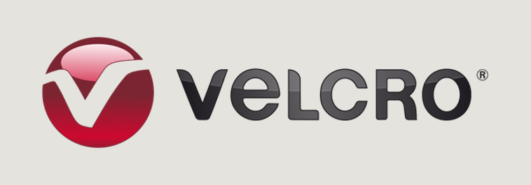 www.velcro.com