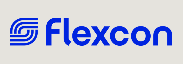www.flexcon.com