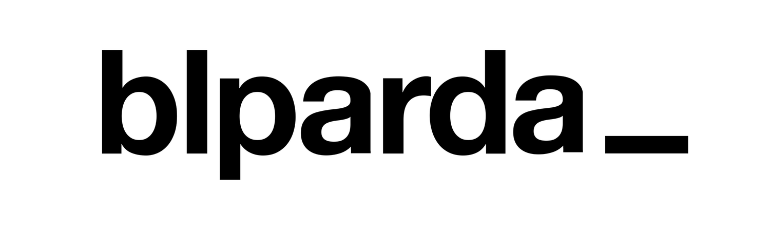  blparda- Błażej Łukasz Parda (Copy) (Copy)