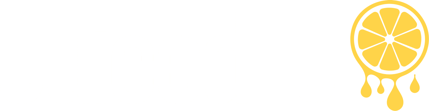 Juiced-It Wellness Lab 